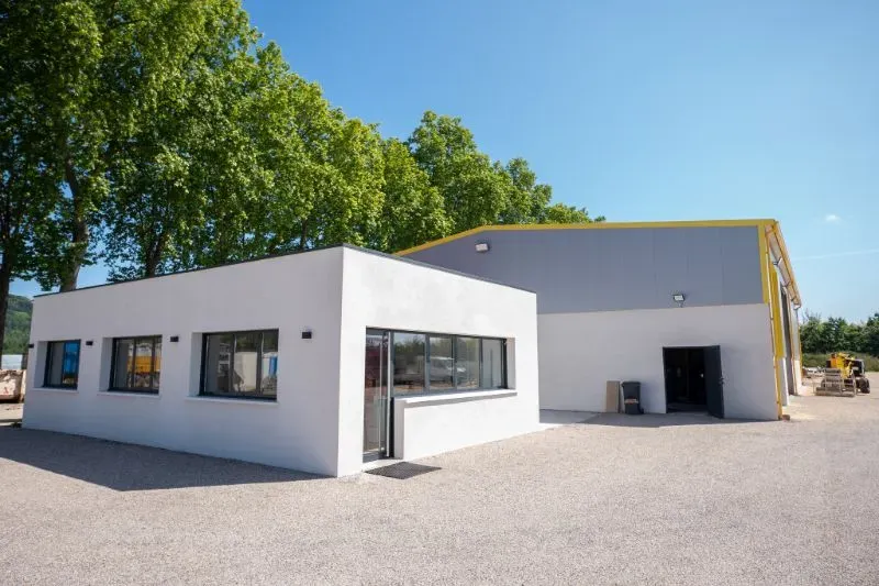 nos réalisations (1)