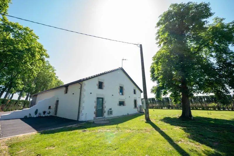 nos réalisations (10)